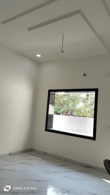 3 BHK Independent House For Resale in Cherlapally Hyderabad  8327207