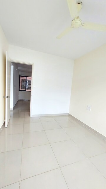 Furnished Amenities in 2.5 BHK Apartment at Nanded City Madhuvanti, Sinhagad Road – for Sale