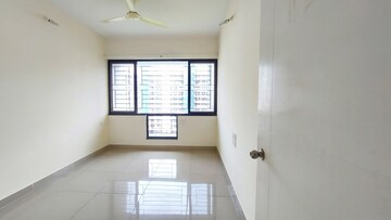 Room in 2.5 BHK Apartment at Nanded City Madhuvanti, Sinhagad Road – for Sale