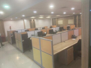  Office Space For Rent in Sector 63