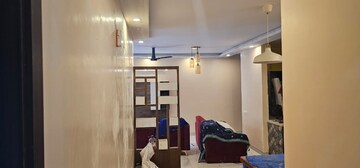3 BHK Apartment For Rent in Century Breeze, Jakkuru