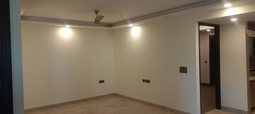 Room in 4 BHK Builder Floor at Sector 19, Dwarka – for Rent