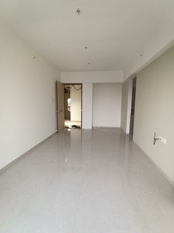 Room in 2 BHK Apartment at Dombivli East – for Rent