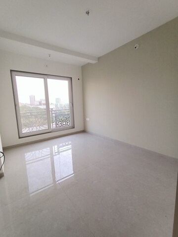 Room in 2 BHK Apartment at Dombivli East – for Rent