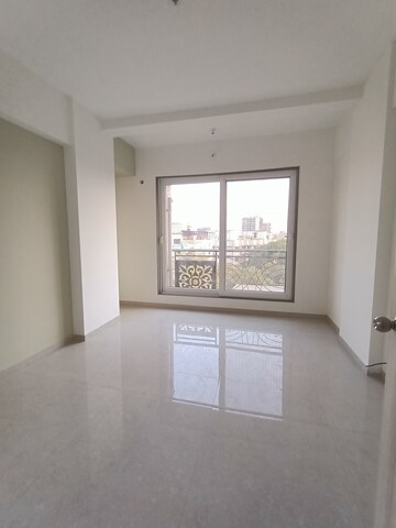 Room in 2 BHK Apartment at Dombivli East – for Rent