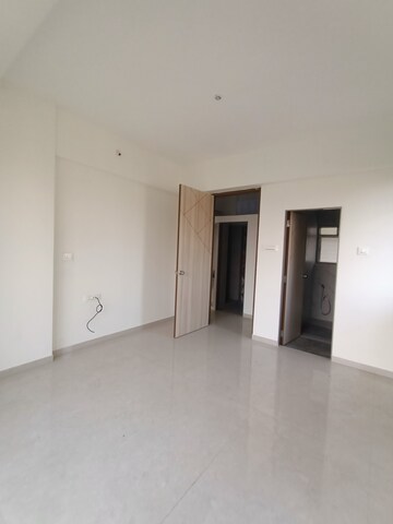 Room in 2 BHK Apartment at Dombivli East – for Rent
