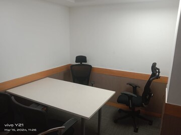  Office Space For Rent in Sector 63