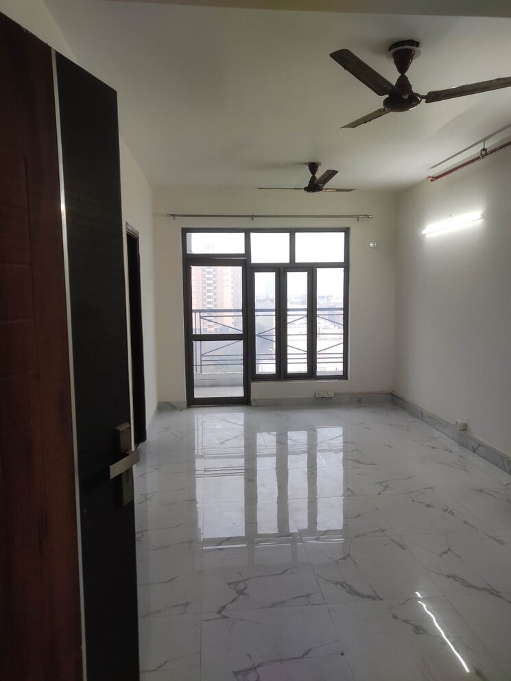Room, roshan-milestone 2 Bedroom 716 Sq.Ft. Apartment In Tathawade Pune 8327385
