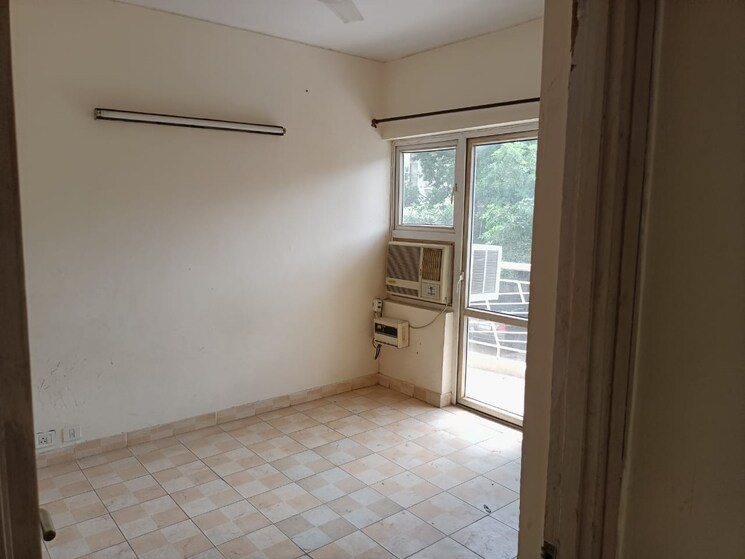 Room, bptp-princess-park 3.5 Bedroom 2194 Sq.Ft. Apartment In Sector 86 Faridabad 8327345