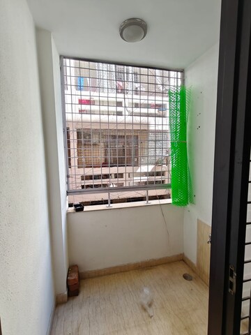  2 BHK Apartment at Lajpat Nagar – for Sale