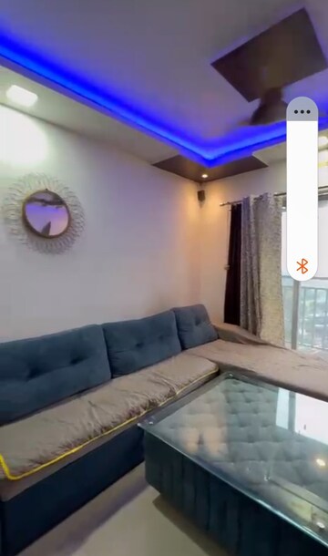 Room in  Pg at Thane West – for Rent