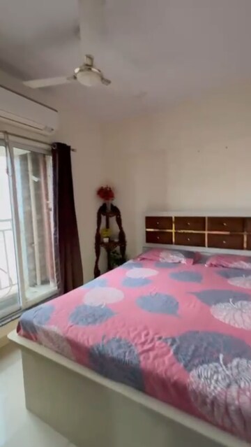 Room in  Pg at Thane West – for Rent