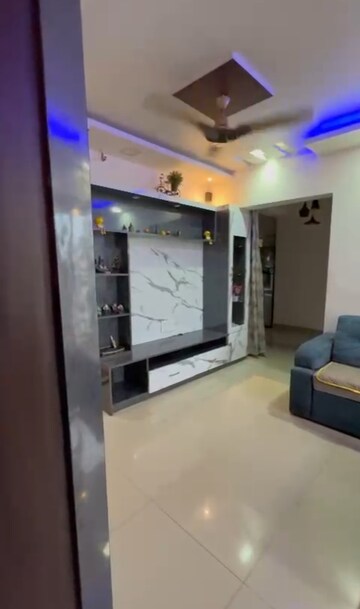Room in  Pg at Thane West – for Rent