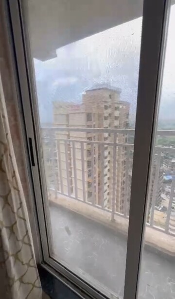 Room in  Pg at Thane West – for Rent