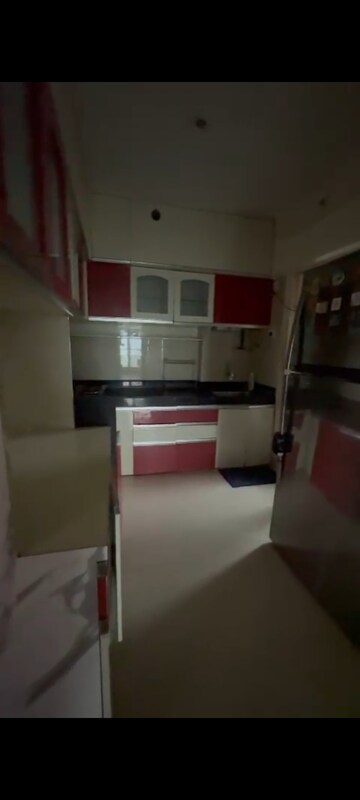 Kitchen in  Pg at Thane West – for Rent