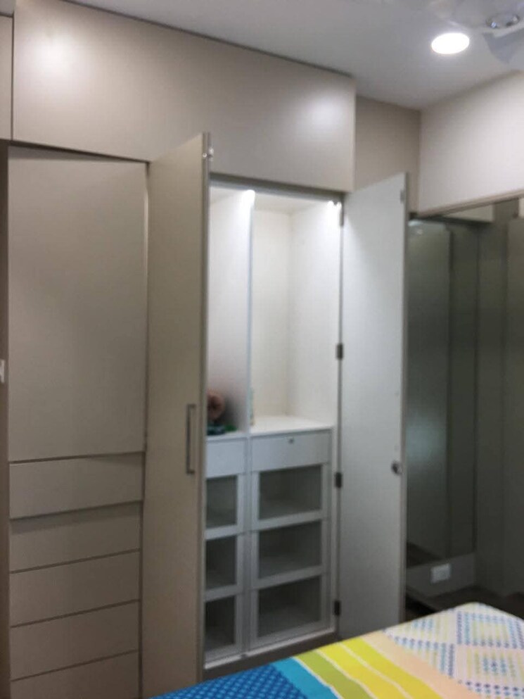 Bathroom, chetana-kailash-heights 1 Bedroom 470 Sq.Ft. Apartment In Nalasopara East Palghar 8327355