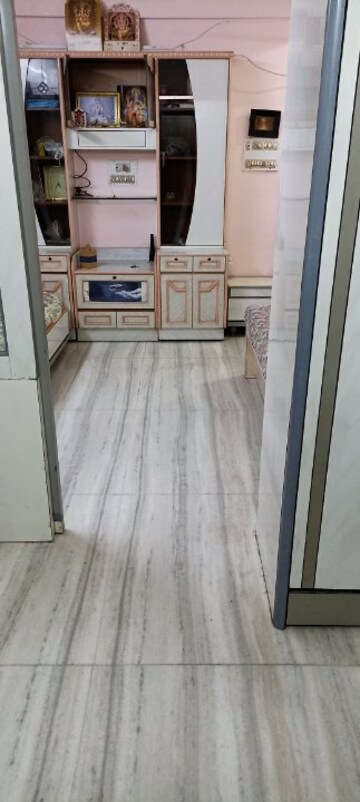 1.5 BHK Independent House For Rent in Accord CHS Andheri East Mumbai  8327314