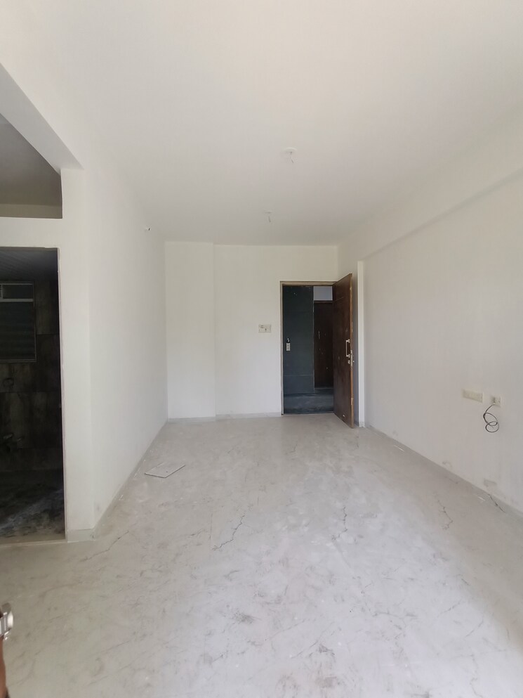 undefined, dombivli west 2 Bedroom 950 Sq.Ft. Apartment In Dombivli West Thane 8327433