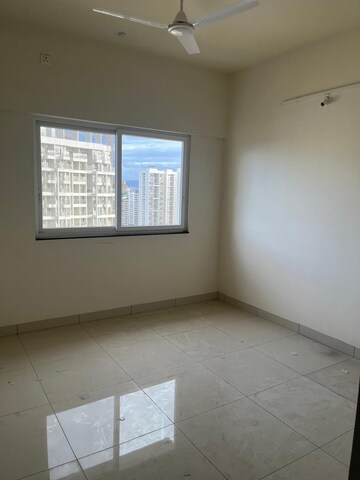 Room in 1 BHK Apartment at Vastushree Adrina, Mundhwa – for Rent
