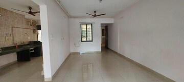 Room in 3 BHK Apartment at Nanded City Asawari, Nanded – for Sale