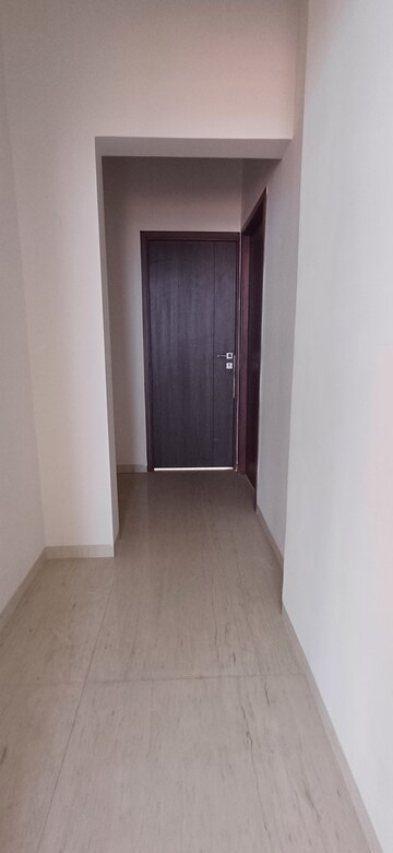 Furnished Amenities in 3 BHK Apartment at Shree Krishna Kunj, Matunga – for Rent