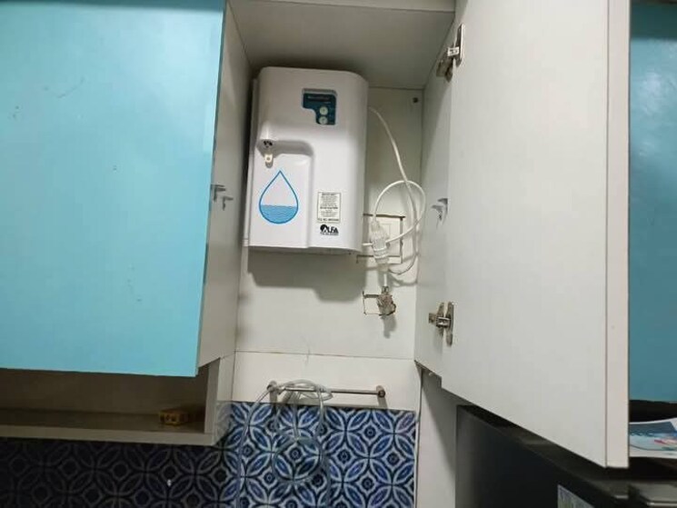 undefined, shanti-lifespaces 2 Bedroom 830 Sq.Ft. Apartment In Nalasopara East Palghar 8327453