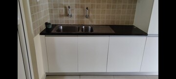 Furnished Amenities in 2.5 BHK Apartment at Shriram Luxor, Hennur Road – for Rent