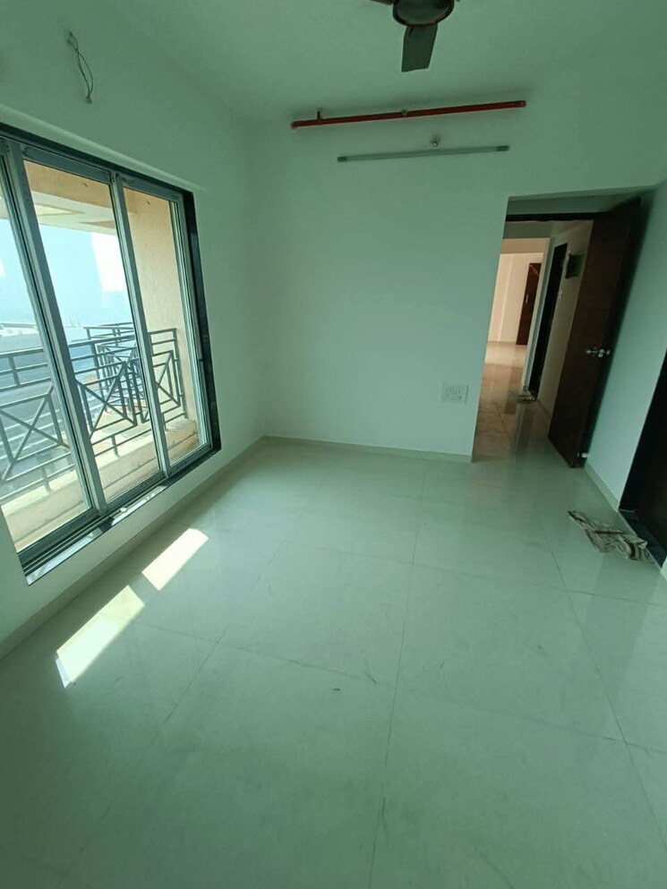 Room, shanti-lifespaces 2 Bedroom 830 Sq.Ft. Apartment In Nalasopara East Palghar 8327453