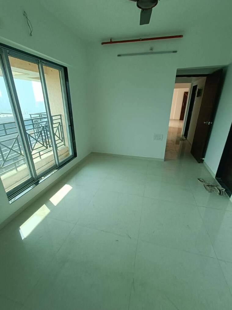 Room, shanti-lifespaces 2 Bedroom 830 Sq.Ft. Apartment In Nalasopara East Palghar 8327453