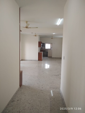 4 BHK Apartment For Rent in Bollineni Astra Kogilu Bangalore  8327458