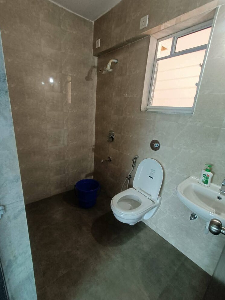 Master Bedroom, dgs-sheetal-heights 1 Bedroom 396 Sq.Ft. Apartment In Vasai East Palghar 8327466