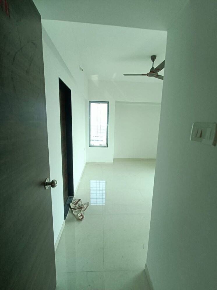 Bathroom, dgs-sheetal-heights 1 Bedroom 396 Sq.Ft. Apartment In Vasai East Palghar 8327466
