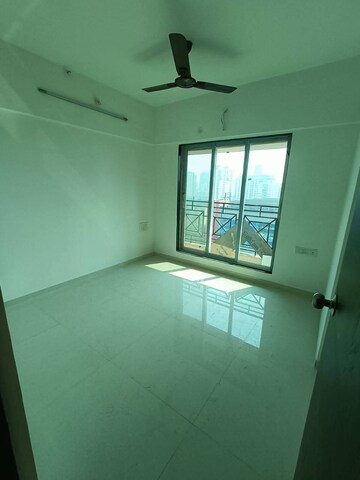 Room in 1 BHK Apartment at DGS Sheetal Heights, Vasai East – for Sale