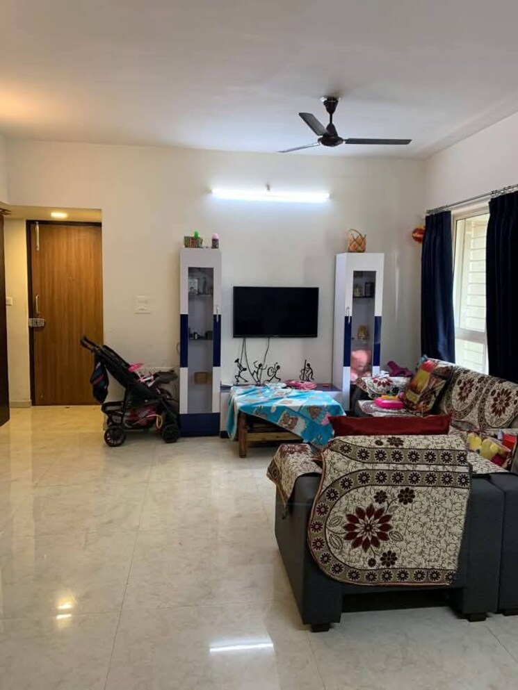 Bedroom, dgs-sheetal-heights 1 Bedroom 396 Sq.Ft. Apartment In Vasai East Palghar 8327466