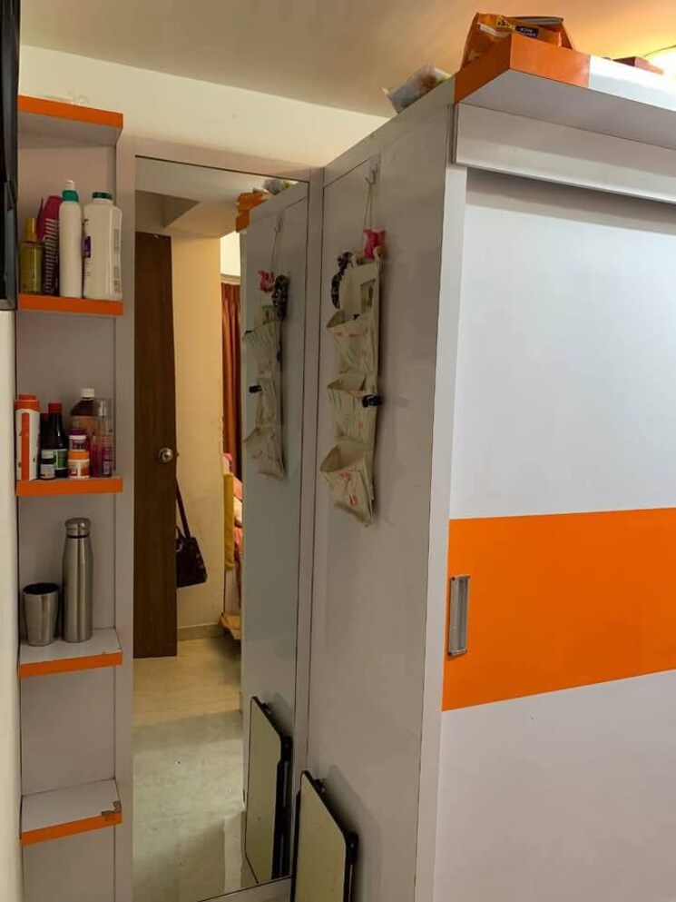 undefined, dgs-sheetal-heights 1 Bedroom 396 Sq.Ft. Apartment In Vasai East Palghar 8327466