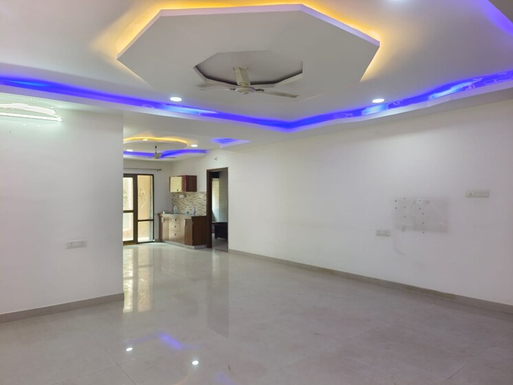 Room, rustomjee-urbania 2 Bedroom 952 Sq.Ft. Apartment In Majiwada Thane 8327530