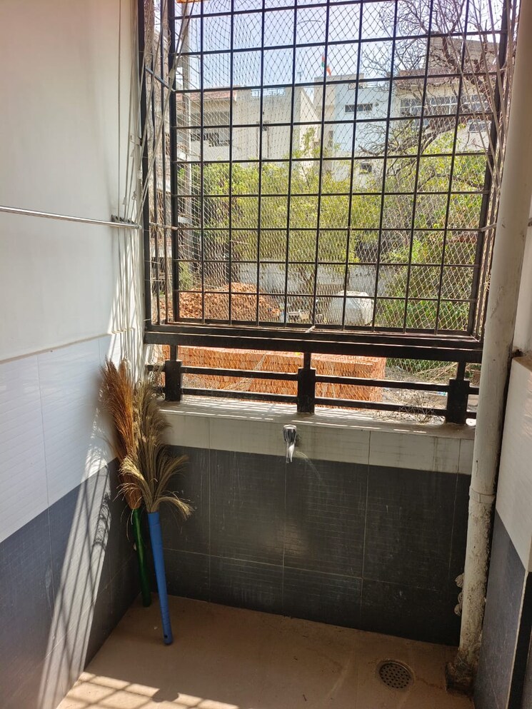 undefined, rustomjee-urbania 2 Bedroom 952 Sq.Ft. Apartment In Majiwada Thane 8327530