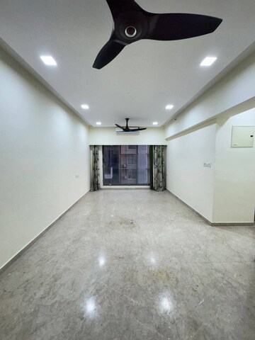 Room in 1 BHK Apartment at DLasa Heights, Nalasopara East – for Sale