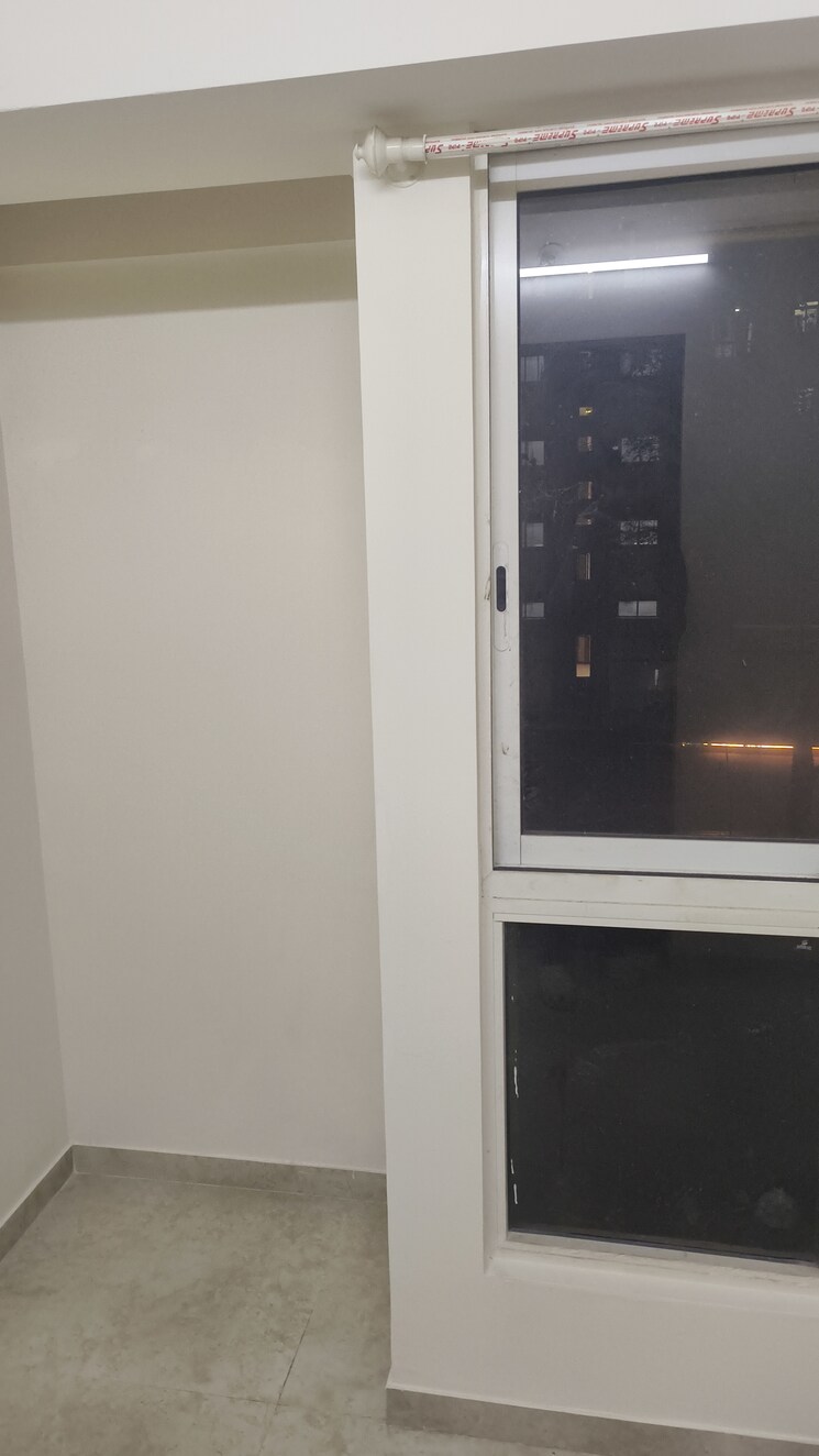 undefined, lodha-amara 1.5 Bedroom 550 Sq.Ft. Apartment In Kolshet Road Thane 8329092