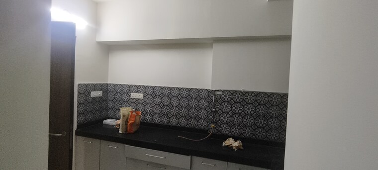 Bedroom, lodha-amara 1.5 Bedroom 550 Sq.Ft. Apartment In Kolshet Road Thane 8329092