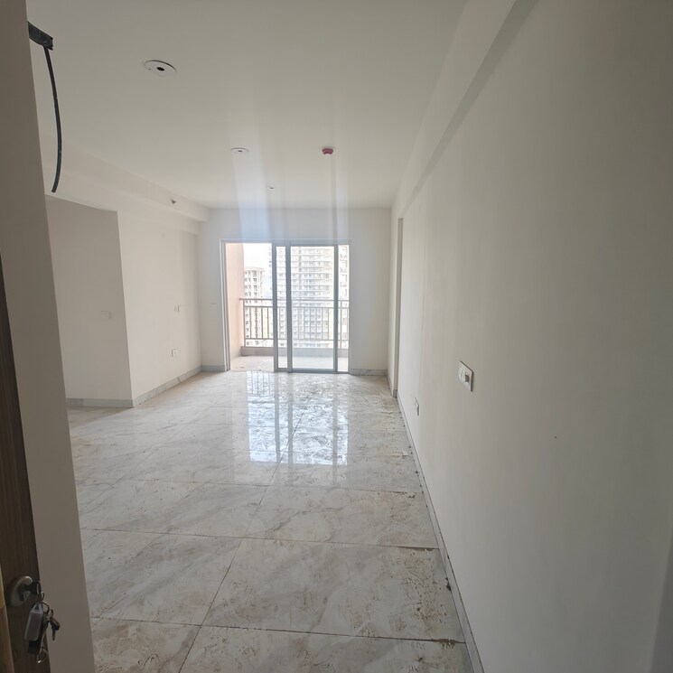 undefined, m3m-marina 2 Bedroom 1275 Sq.Ft. Apartment In Sector 68 Gurgaon 8327548