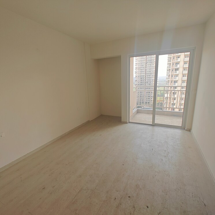 Room, m3m-marina 2 Bedroom 1275 Sq.Ft. Apartment In Sector 68 Gurgaon 8327548