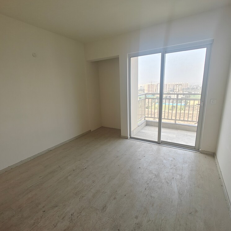 Room, m3m-marina 2 Bedroom 1275 Sq.Ft. Apartment In Sector 68 Gurgaon 8327548