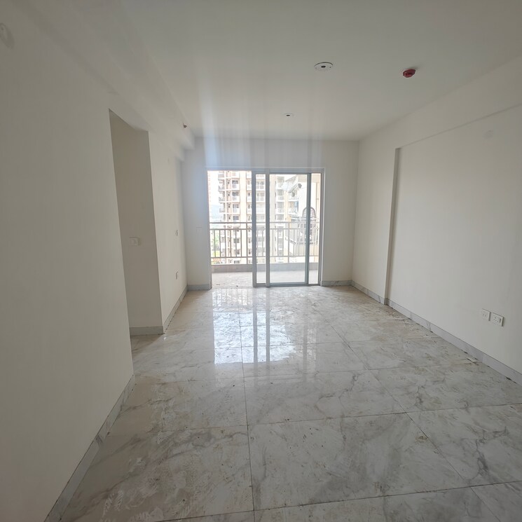 undefined, m3m-marina 2 Bedroom 1275 Sq.Ft. Apartment In Sector 68 Gurgaon 8327548