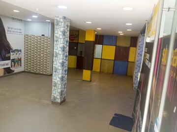 Building Lobby in  Shop at Ashok Nagar – for Rent