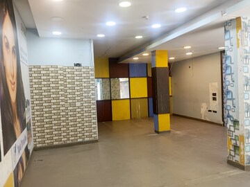 Room in  Shop at Ashok Nagar – for Rent