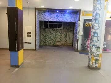 Parking in  Shop at Ashok Nagar – for Rent