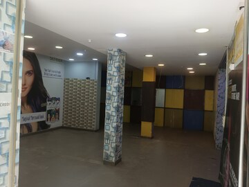 Bedroom in  Shop at Ashok Nagar – for Rent