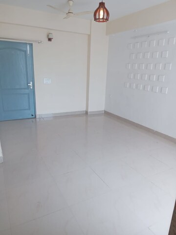 2 BHK Apartment For Rent in Proview Officer City 2, Raj Nagar Extension