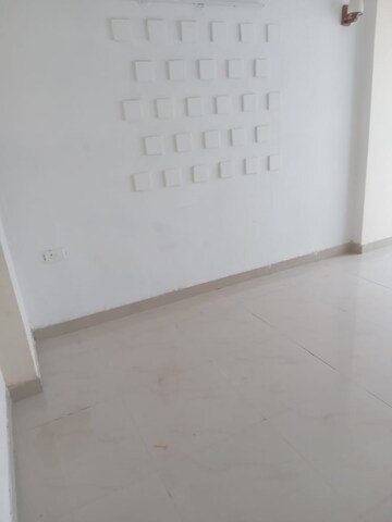 Room in 2 BHK Apartment at Proview Officer City 2, Raj Nagar Extension – for Rent
